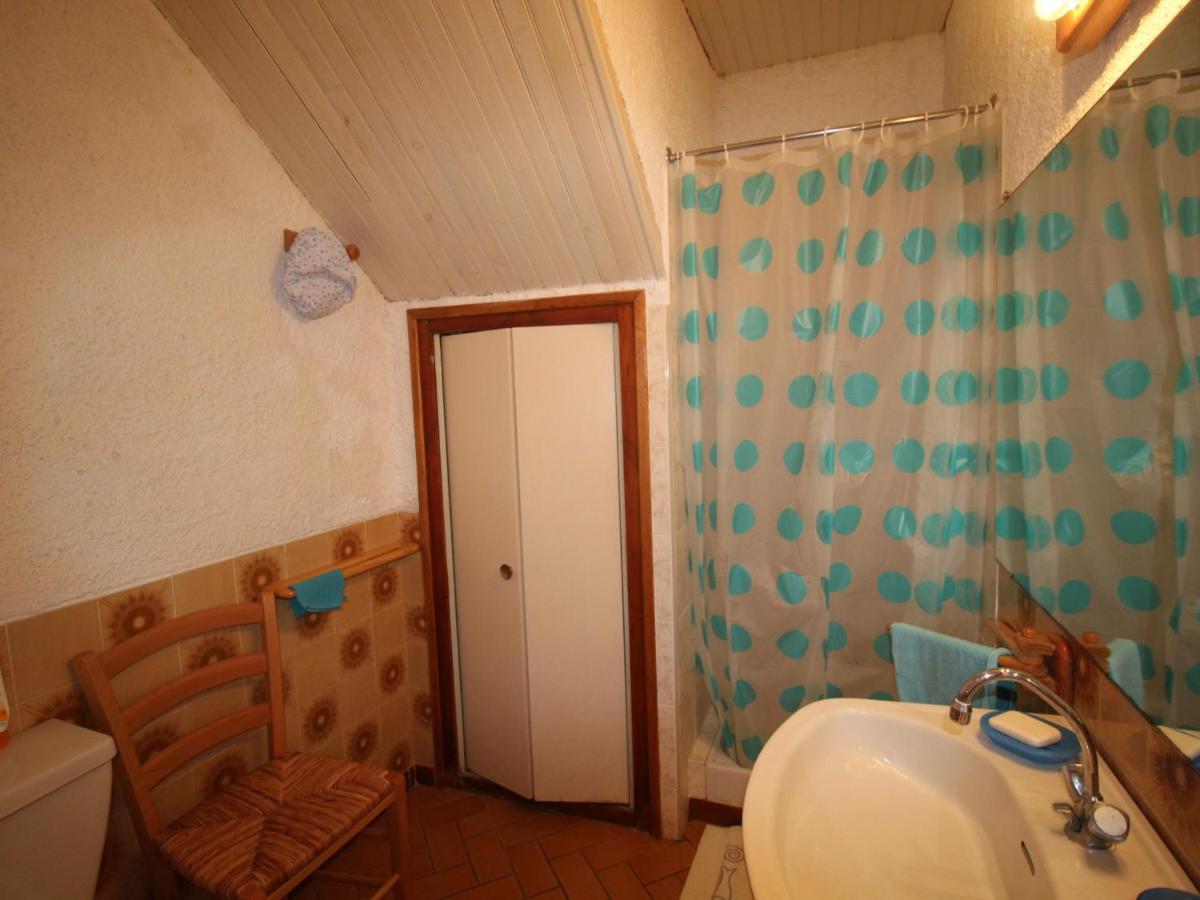 Studio Collioure, 2 pièces, 4 personnes - FR-1-309-153 Esterno foto